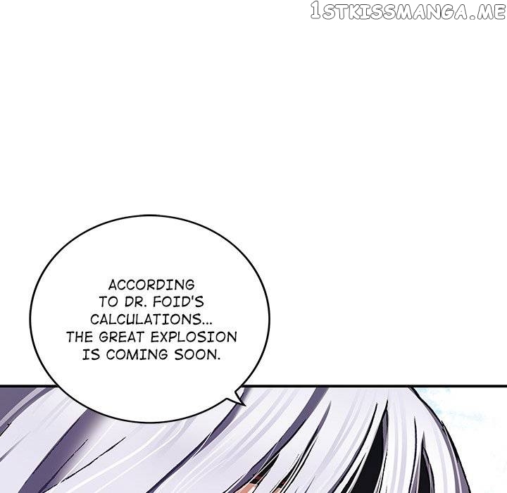 Leviathan, Chapter 170 image 057